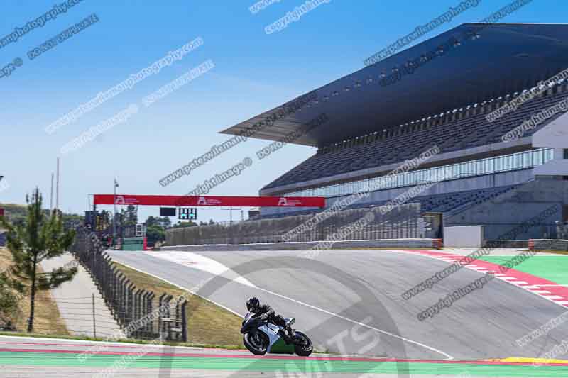 May 2023;motorbikes;no limits;peter wileman photography;portimao;portugal;trackday digital images